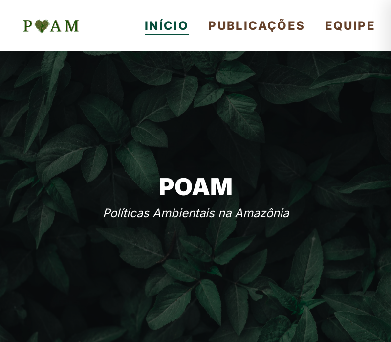 poam